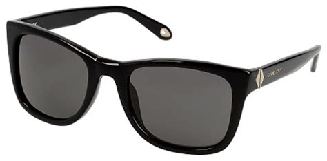 Givenchy SGV874 sunglasses 